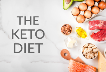 Keto-Blog-Header